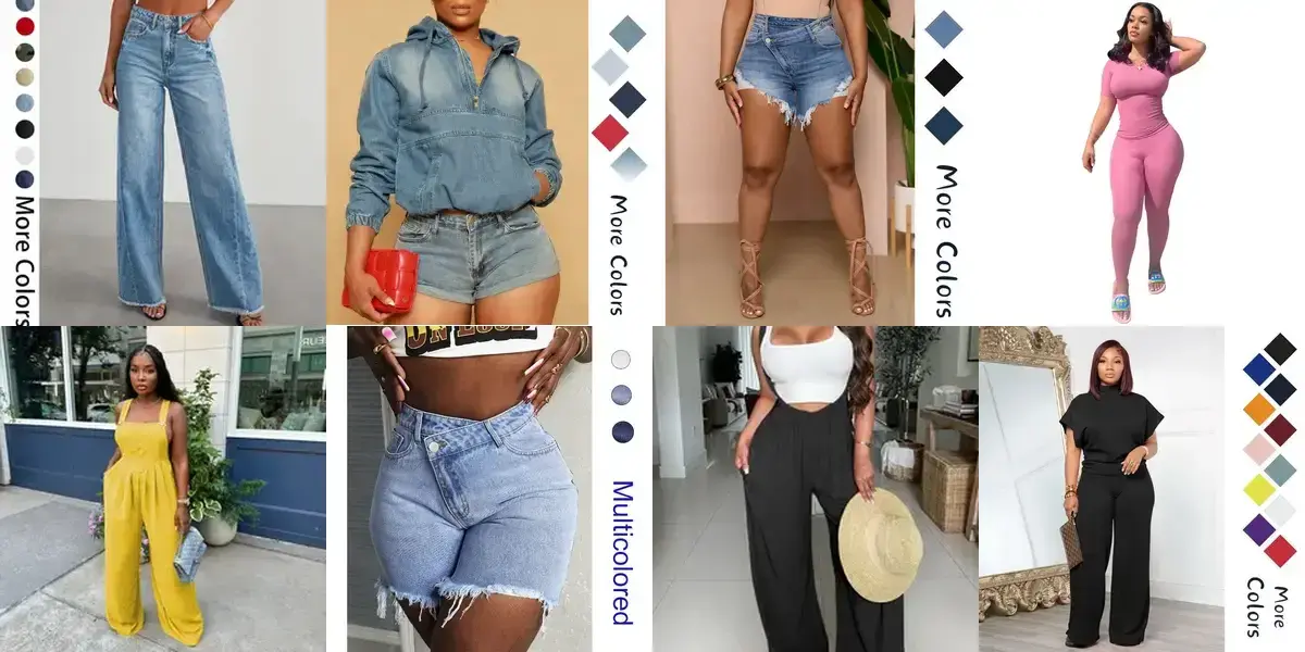 background preload poster image 