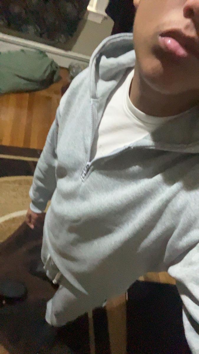 Item: pebble lime, M