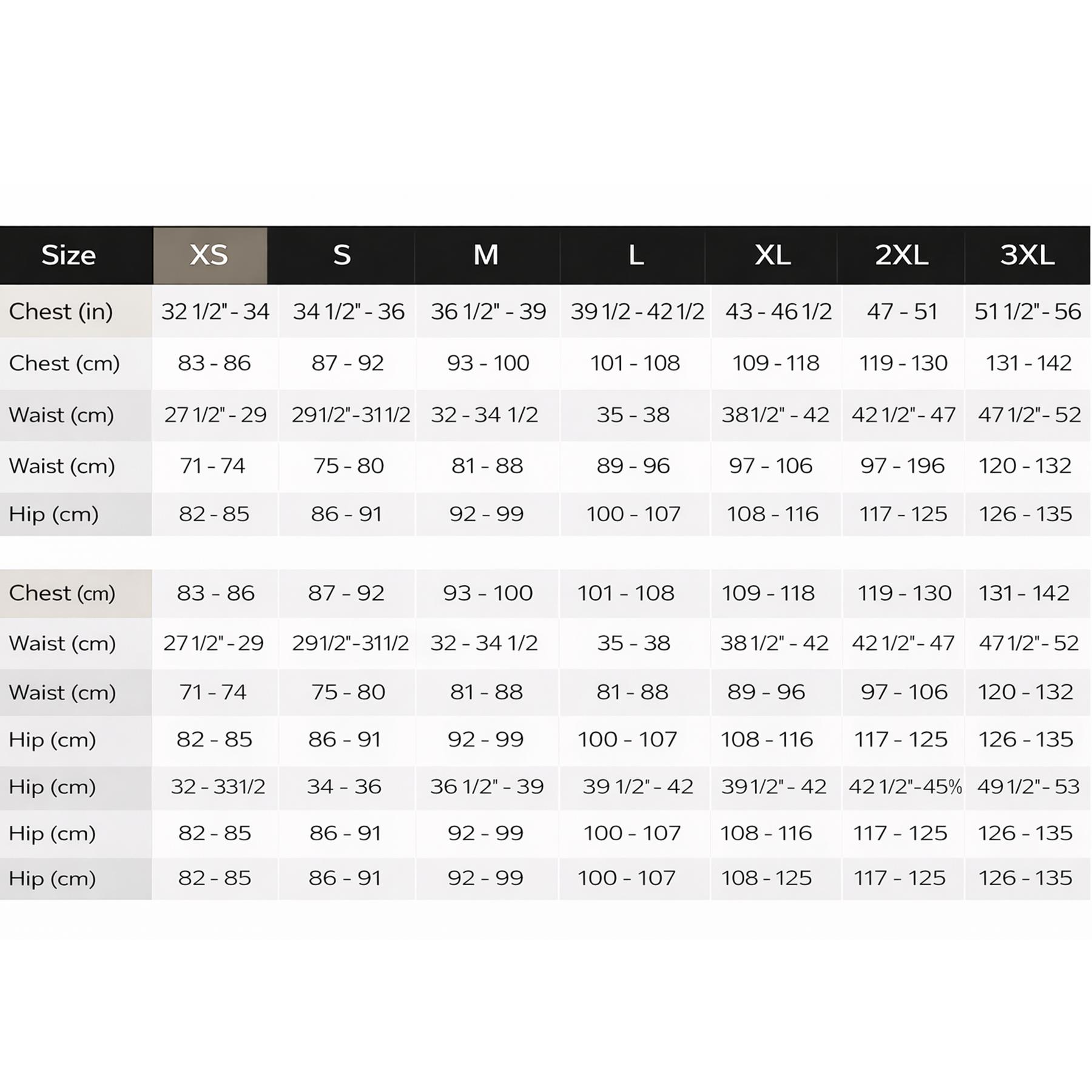 Royal Blue England Lionesses Soccer Jersey 2026 | Women’s Fan Edition Shirt