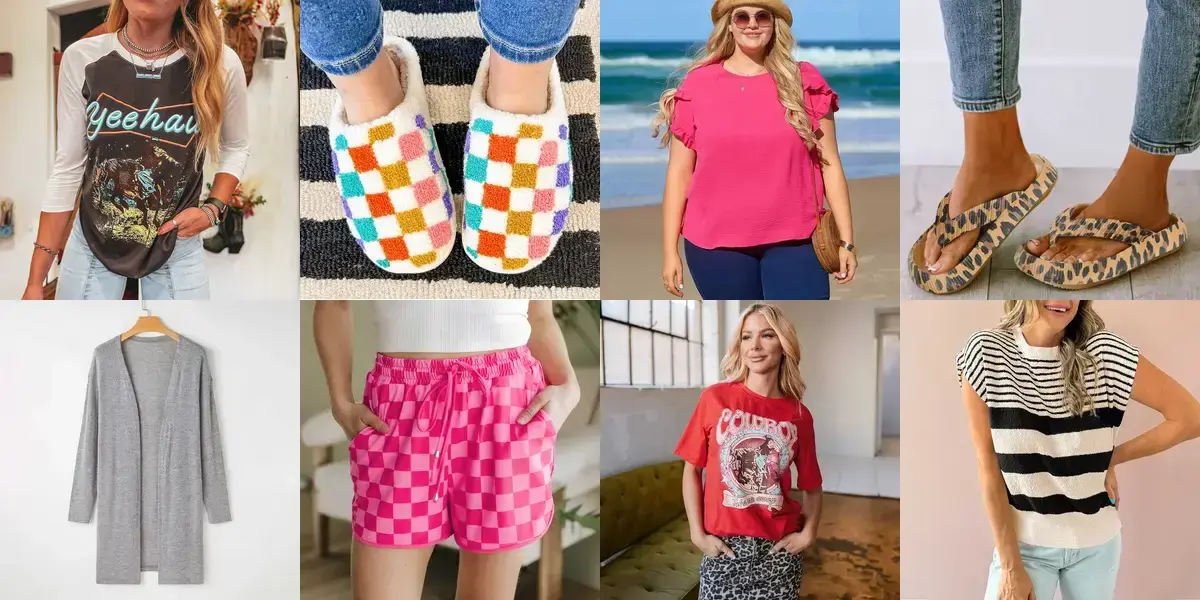 background preload poster image 