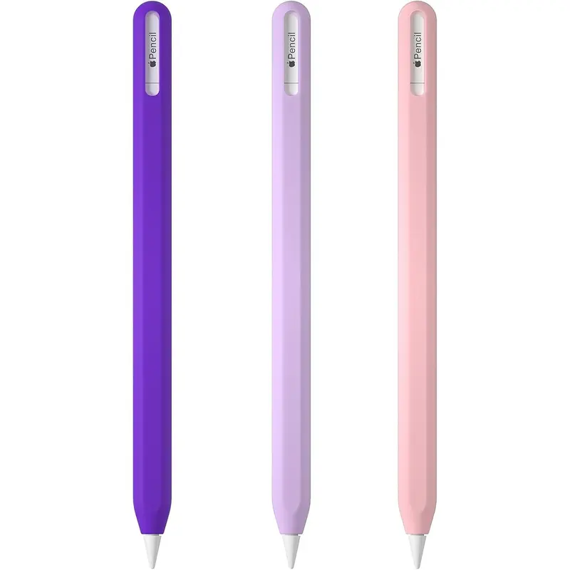 k*t様 Apple pencil USB-C Buy Apple Pencil (USB-C) - Apple