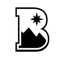 Blue Star Press shop logo