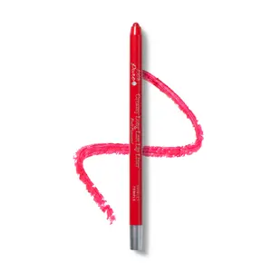 Creamy Long Last Lip Liner