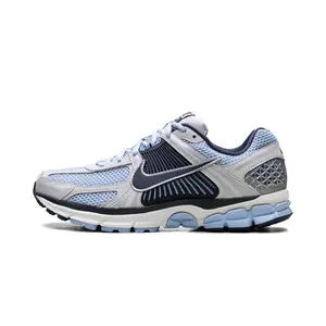 Zoom Vomero 5 "Psychic Blue" FB9149 402