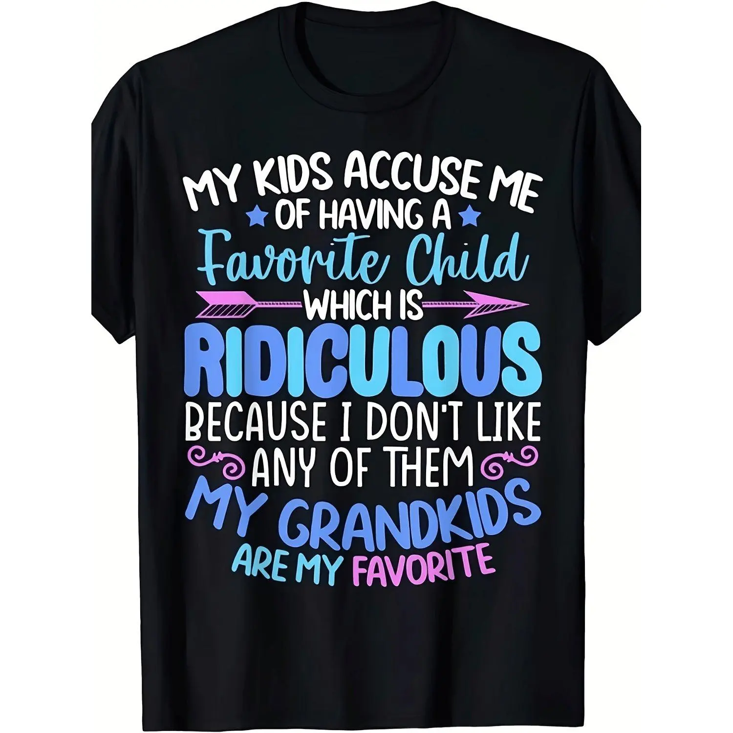 Trendy Teen Graphic Tee Premium Blend Crewneck Breathable Casual Top Ideal Birthday And Christmas Gift For Teens Stylish Casual Attire Inclusive Plus Sizes For Teenager Summer Essential Perfect For Gifting T Shirt
