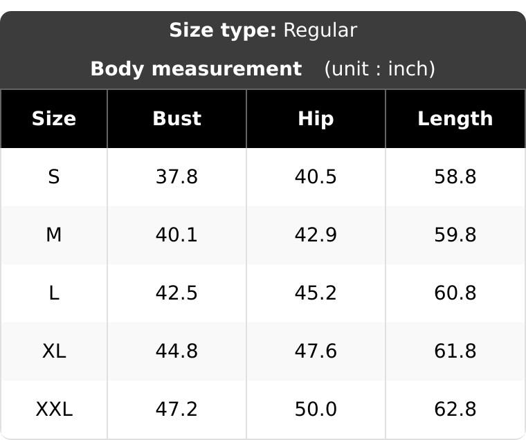 FMEYOA Womens One Piece Ski Suits Winter Outdoor Sports Jumpsuit Fur Collar Coat Windproof Waterproof Hooded Snowsuit
