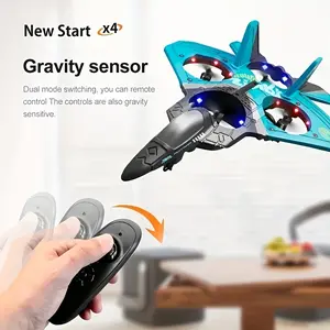 Remote Control Aircraft, Remote Control Fighter, Aircraft Hobby, Glider, Aircraft, EPP Foam Toys, Remote Control Drone, Helicopter