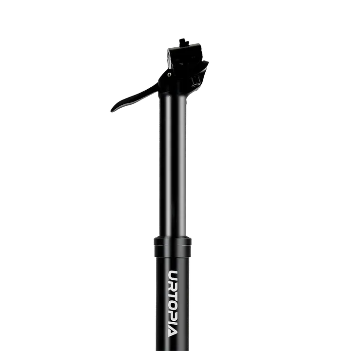 Urtopia Suspension Seatpost Urtopia Suspension Seatpost