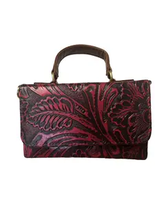 3 in 1 Crossbody, wallet and phone holder