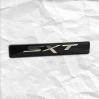 SXT Badge