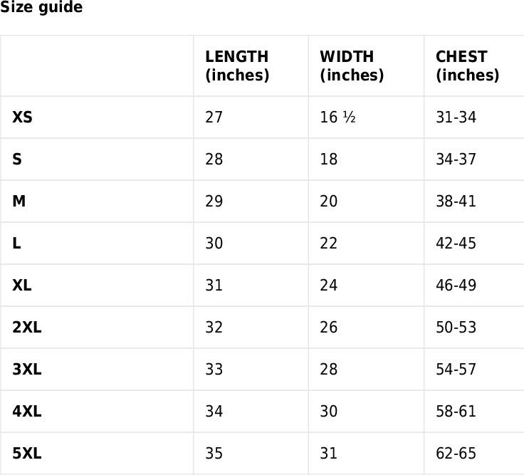 Hawk Tuah Saying Unisex T-shirt