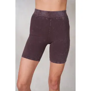 Biker Basics