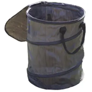 Camco 42893 Collapsible Container