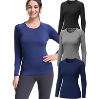 A-black*navyblue*grey