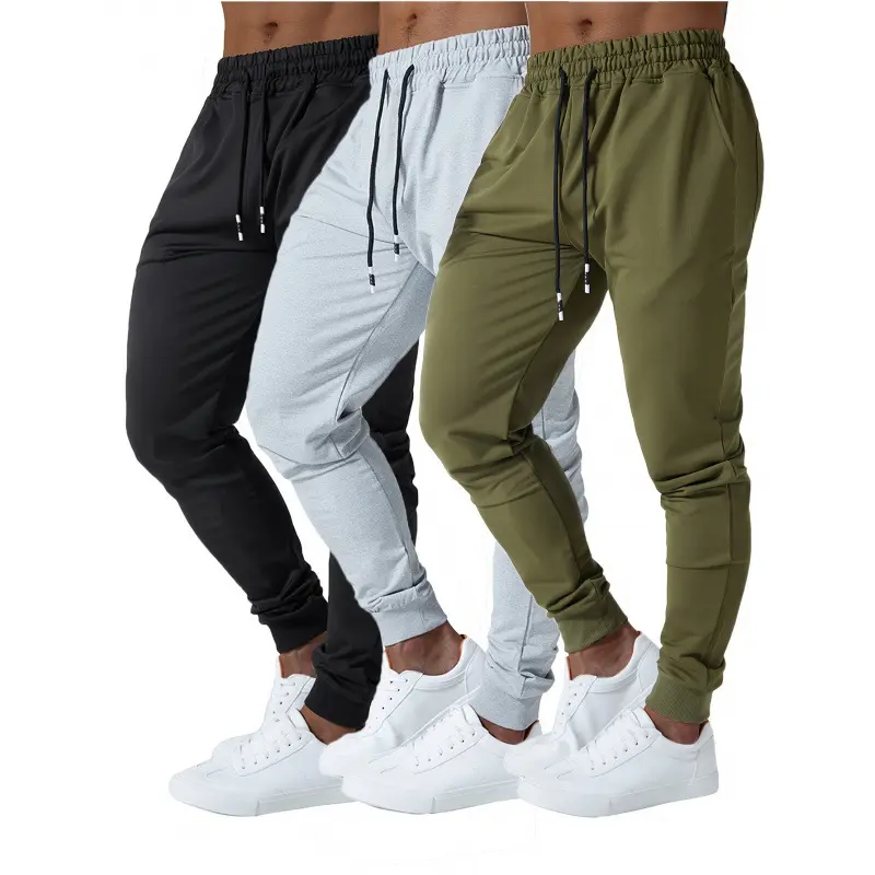 Black+Lightgray+Armygreen