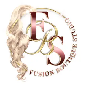 background preload poster image 