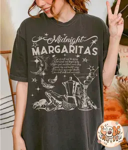 Vintage Practical Magic Shirt Retro Apothecary Practical Magic Movie Witch Basic Witch Halloween Unisex Sweatshirt