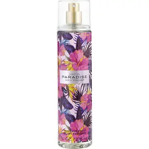 Lost In Paradise By Sofia Vergara By Sofia Vergara Body Mist For Women