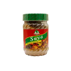 Suya by Home Fresh - 2pks 