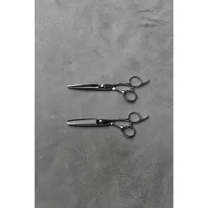 FC Shear set