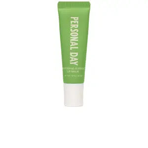 Personal Day Emotional Support Lip Balm