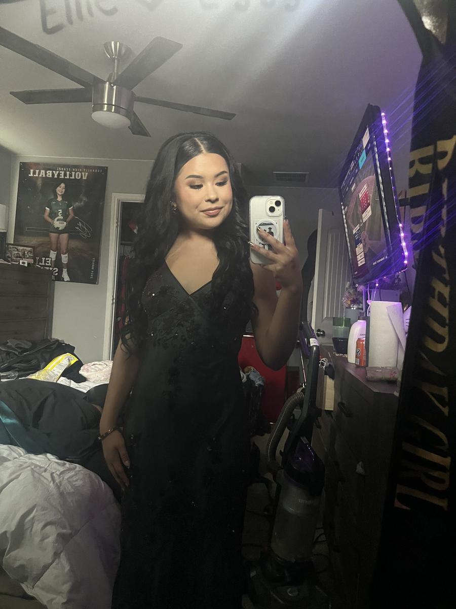 Item: #1B Natural black, 20inch-120g