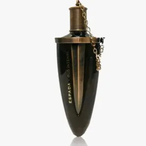 ESPADA OUD INTENSE