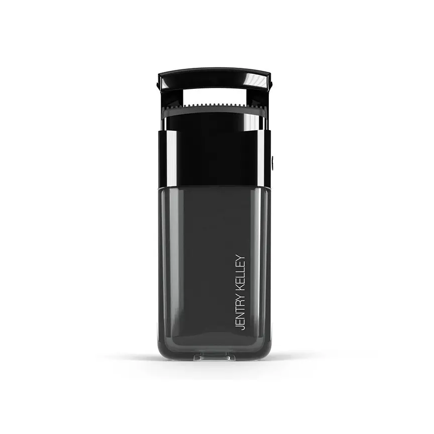 TOOL - Heated Eyelash Curler TOOL - Heated Eyelash Curler