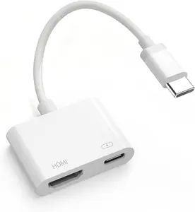 Computers & Office Equipment, Computer Accessories, USB Hubs & Card Readers, Multifunction Adapters