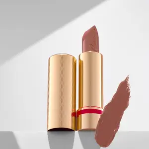 Wild Rose Lipstick - 1974