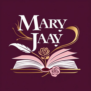 Mary Jaay