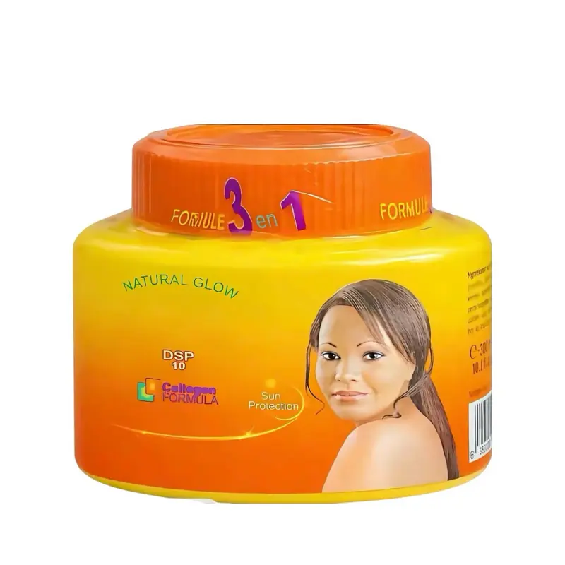 Bedie Now support akne control figi 100% naturel incontinence bed pads regul sponge
