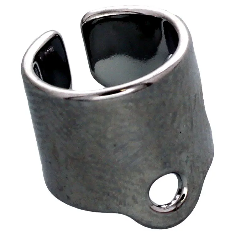 Needle Bar Thread Guide, Juki #229-06309
