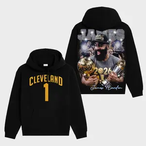 (Ver 2) James Harden 23 Premium Cotton Oversize Hoodie Sweater T-Shirt, The Beard Hoodie Sweater T-Shirt, The Cleveland Hoodie Sweater T-Shirt , Sunday Baseball Hoodie Sweater T-Shirt , Game Day Hoodie Sweater T-Shirt , Game Day Outfit