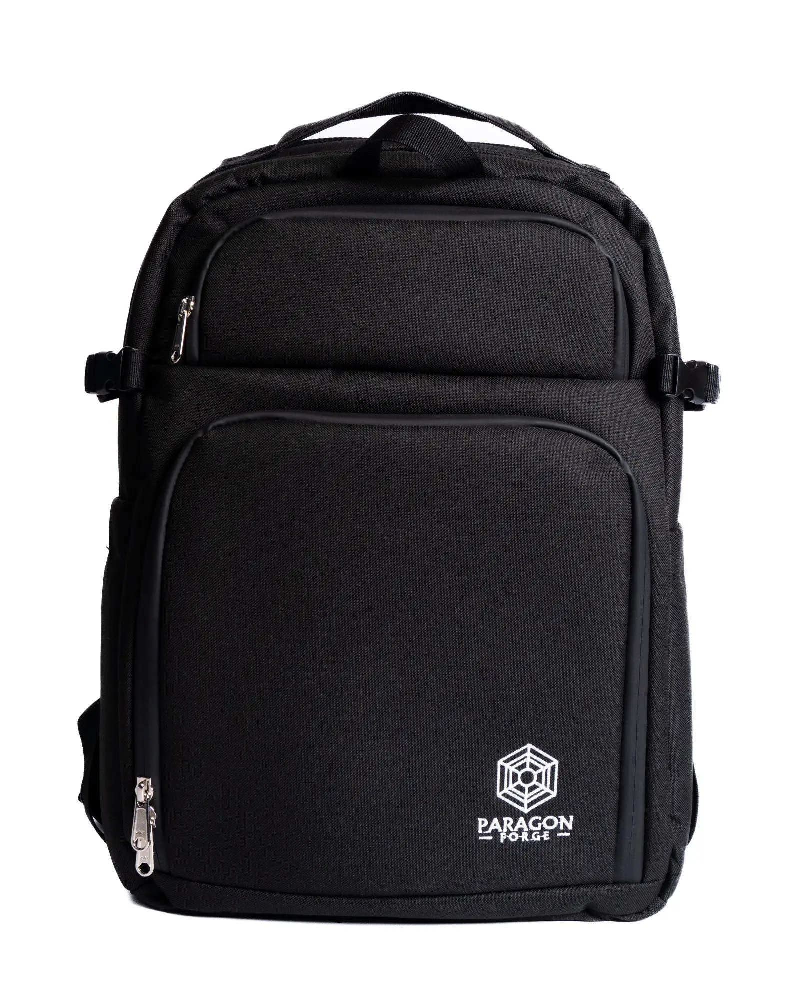 The Keep | TCG & Board Game Backpack
