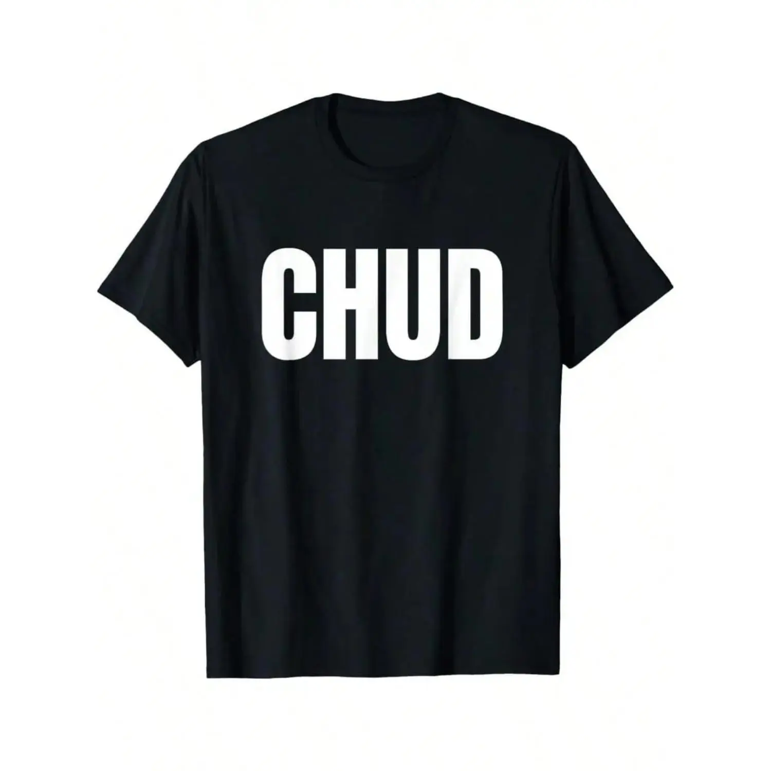 Funny Unhinged Gen Z Meme Slang Gag Cringe Y2K Retro Nostalgic Viral Humor Graphic Tee Streetwear Casual Unisex T Shirt