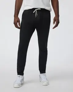 Ponto 30" Performance Pant (Vuori)