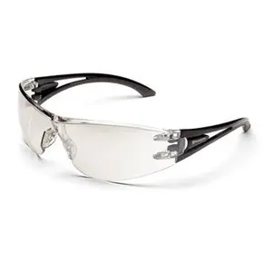 Classic Protective Glasses Classic Protective Glasses