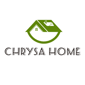 Chrysa Home