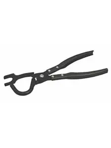 Lisle 38350 Exhaust Pipe Hanger Plier