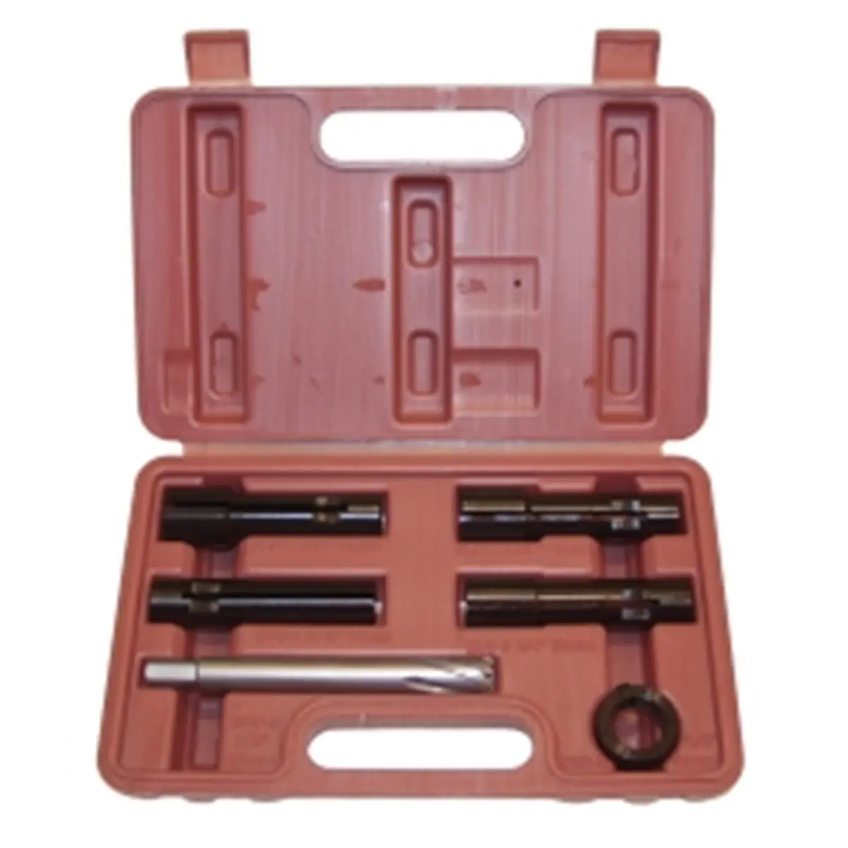 LT1350 II Lug Ripper