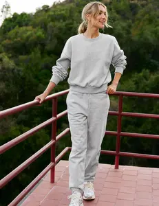 LuxeFleece™ Sweatpant