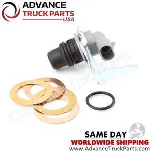 Advance Truck Parts 1885812C91 Heavy Duty Camshaft Position Sensor