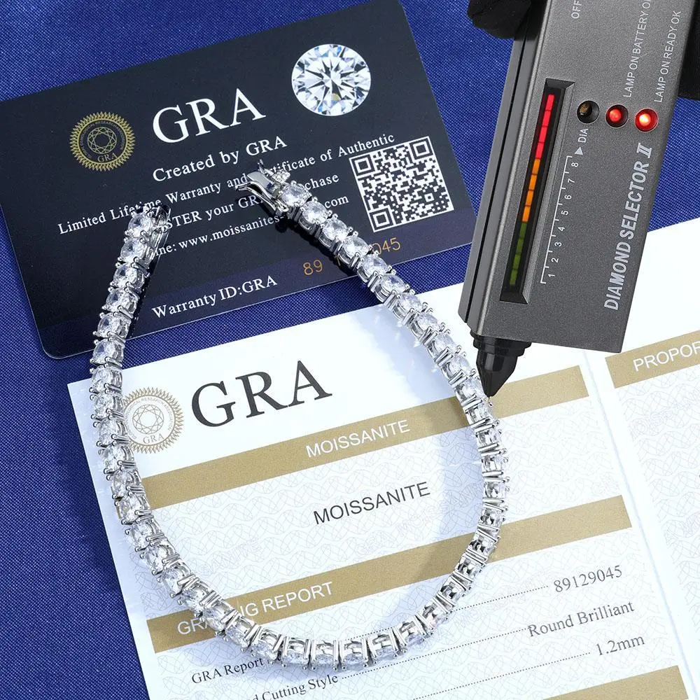 925 Silver