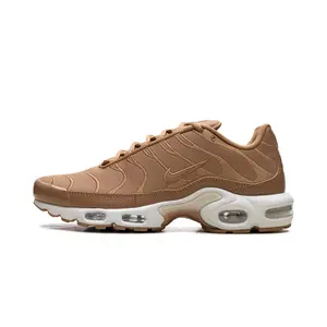 Air Max Plus "Flax Sail" FZ8815 200