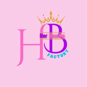 Her Beauty Factory