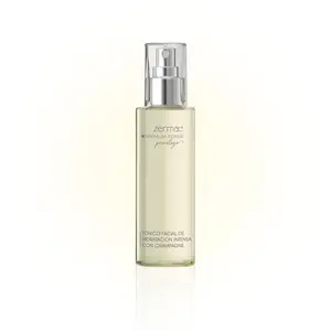 Privilege Face Toner with Champagne Daily Evening