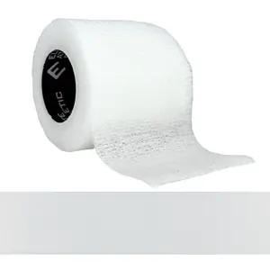 White Self Stick Athletic Tape White Self Stick Athletic Tape