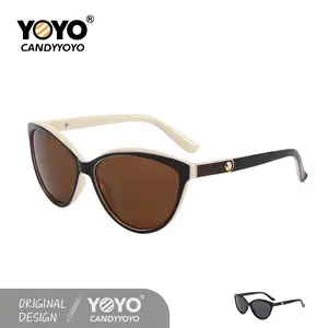 Original design, stylish, high-definition sunglasses with unique features, fashionable, anti-UV, strong light blocking, sunshade, suitable for both men and women.