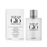 Giorgio Armani Acqua Di Gio Eau de Toilette 3.4 oz Tester for Men | Iconic Men's Tester Fragranc